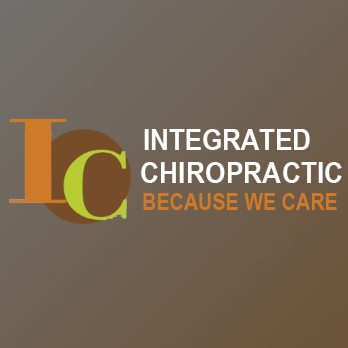 Integrated Chiro