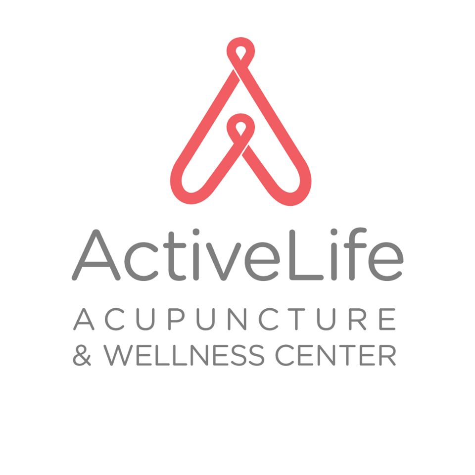 activelife acupuncture