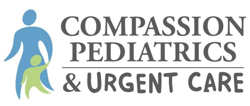 compassion pediatrics