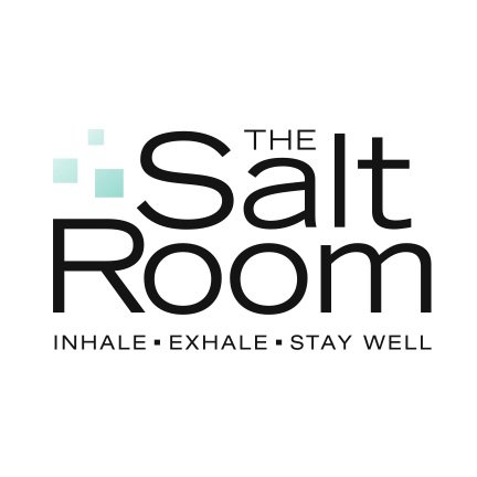 the salt room 3