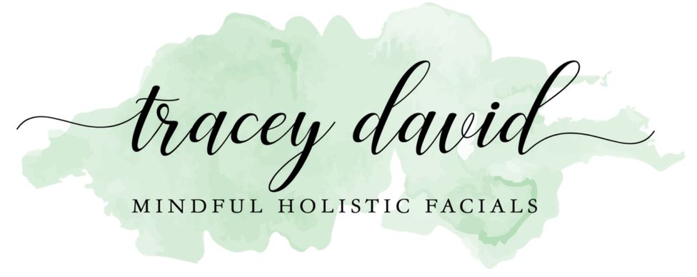 tracey david