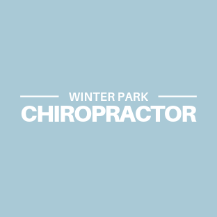 wp chiro