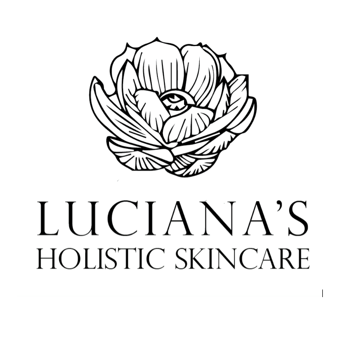 Luciana’s