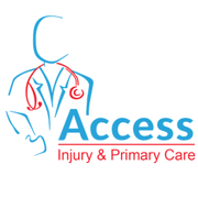 access