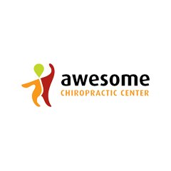 awesome