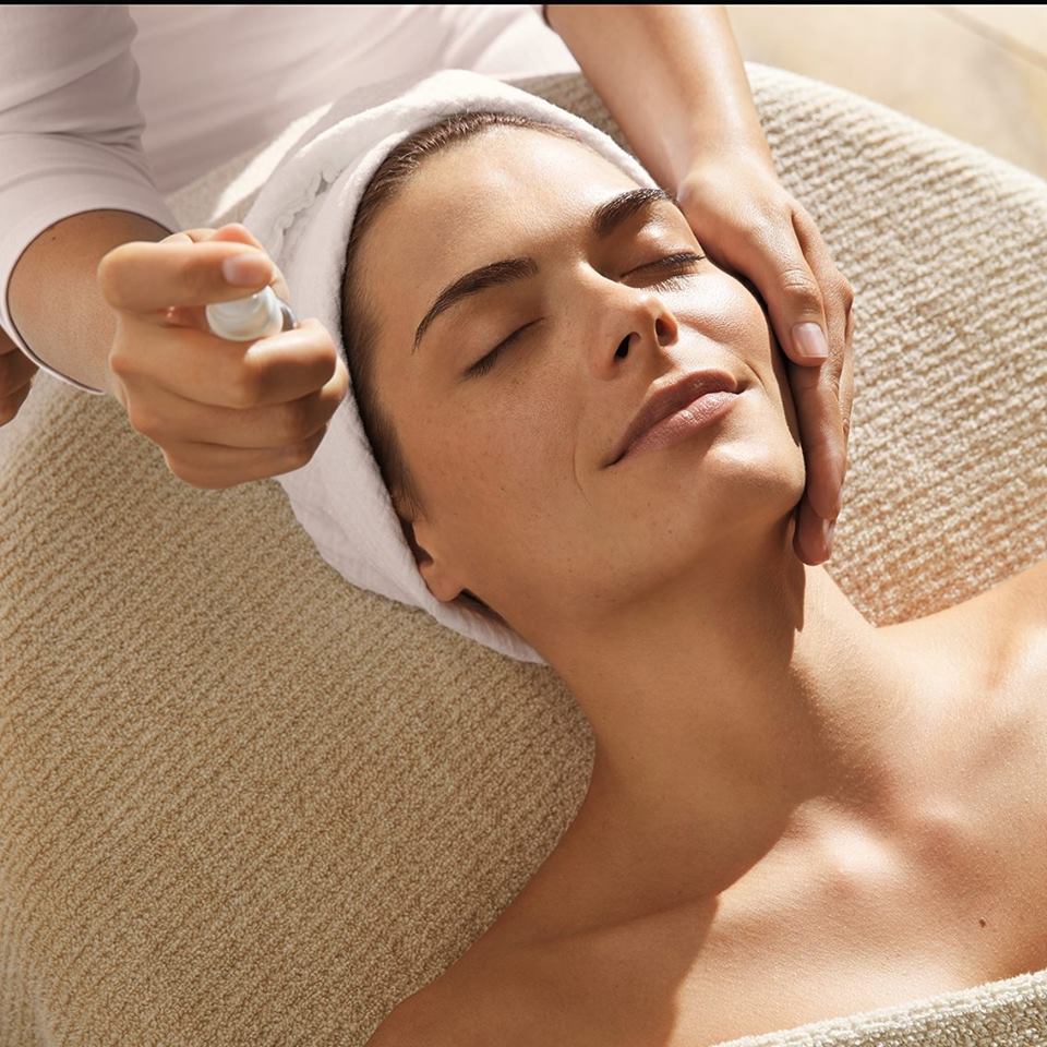 holistica