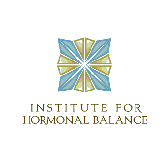 hormonal
