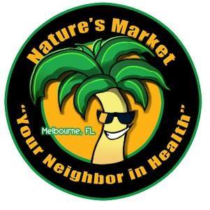 nature’s market