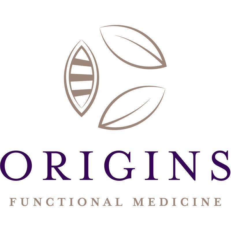 origins