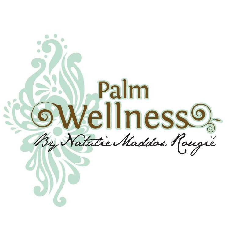 palm wellness