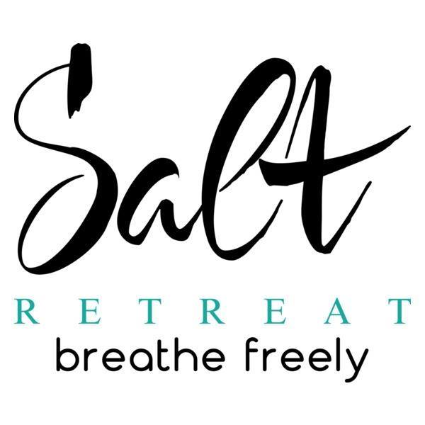 salt retreat