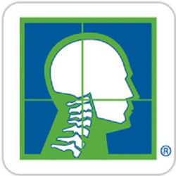 upper cervical