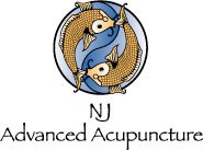 nj advanced acupuncture