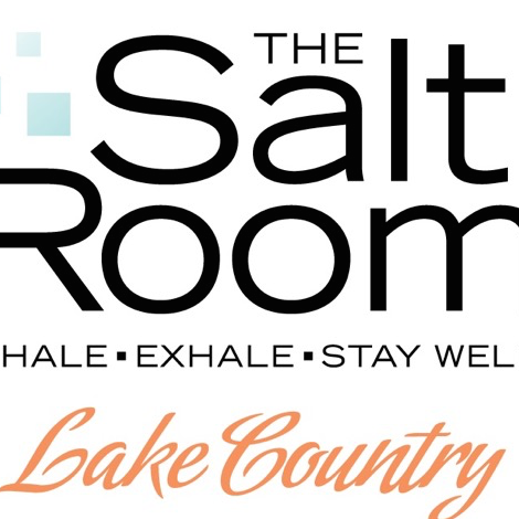 lake country