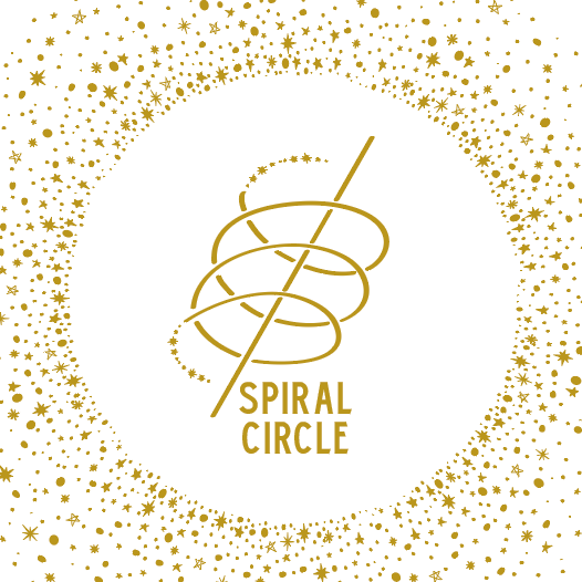 spiral