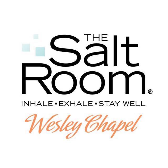 wesley chapel