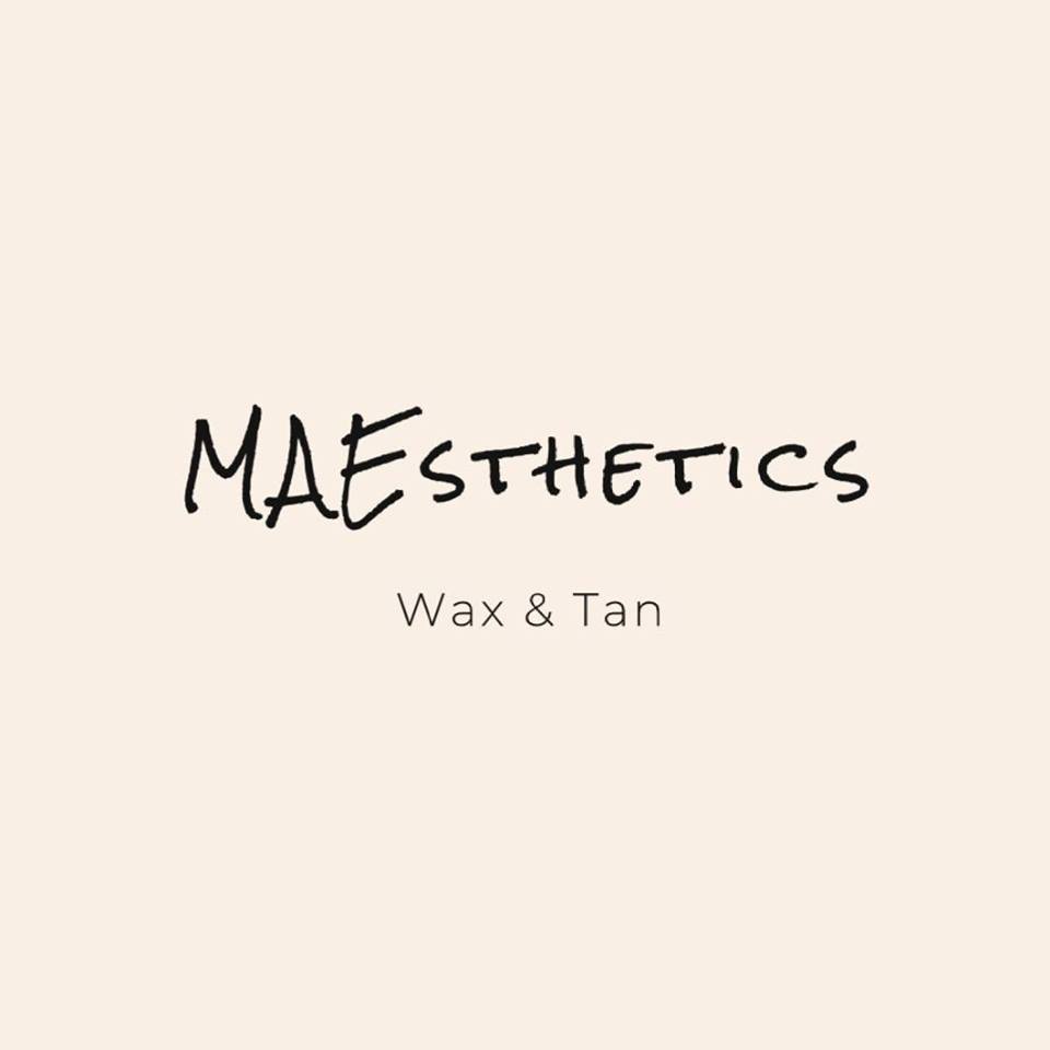 mae.esthetics